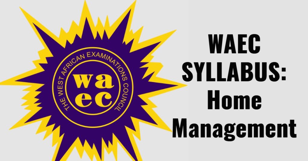 7910038-home-management-2