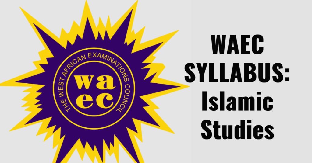 7512876-islamic-studies-2