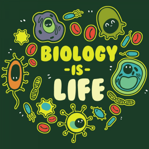 Biology Waec Syllabus 2023