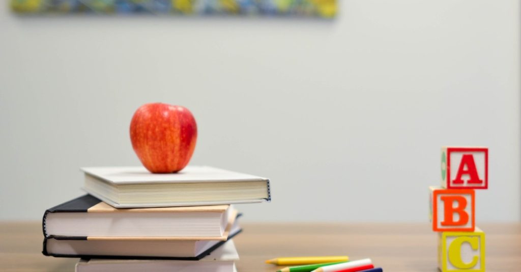Health Education WAEC Syllabus