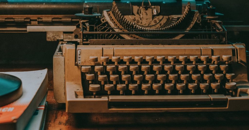 9370853-typewriting-waec-syllabus