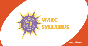 Animal Husbandry (ALT A) Waec Syllabus 2023